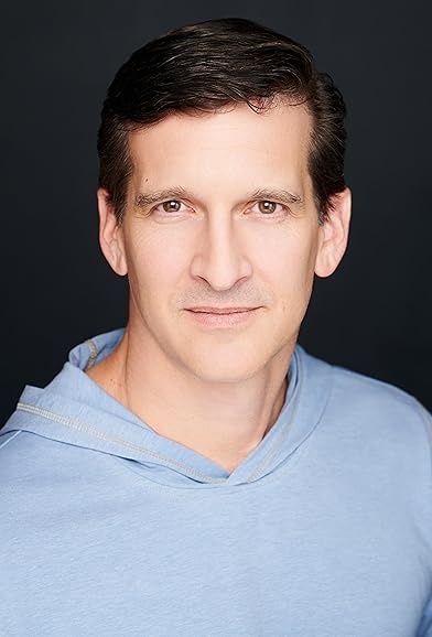 Primary photo for Steven Ablondi Primary photo for Steven Ablondi