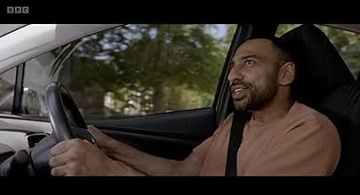 पोस्टर देखें