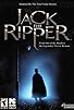 Primary photo for Jack the Ripper