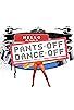 Primary photo for Pants-Off Dance-Off Primary photo for Pants-Off Dance-Off