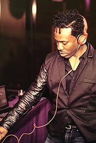 Primary photo for Samuel Williams