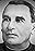 Bérenger Saunière's primary photo