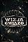 Wizja Gwiazd's primary photo