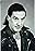 Simon Patroklos's primary photo