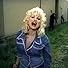 Primary photo for Dolly Parton: Shine