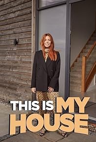 Primary photo for Erwin's House