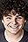 Tom Marchant's primary photo