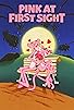Primary photo for The Pink Panther in 'Pink at First Sight' Primary photo for The Pink Panther in 'Pink at First Sight'