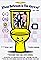 Whose Bathroom is This Anyway?'s primary photo