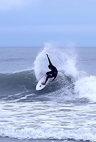 Primary photo for Surf's Up Asshole!
