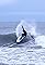 Surf's Up Asshole!'s primary photo