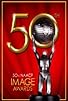 Primary photo for 50th NAACP Image Awards