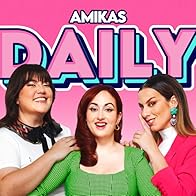 Primary photo for Amikas Daily