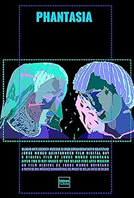 Primary photo for Phantasia