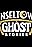 Tinseltown Ghost Stories