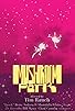 Primary photo for Mushroom Park