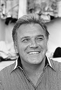 Primary photo for Freddie Starr Primary photo for Freddie Starr
