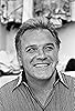 Primary photo for Freddie Starr Primary photo for Freddie Starr