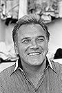 Freddie Starr's primary photo Freddie Starr's primary photo