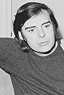 Brian G. Hutton's primary photo Brian G. Hutton's primary photo