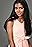 Reina Subramanian's primary photo