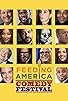 Primary photo for Feeding America Comedy Festival