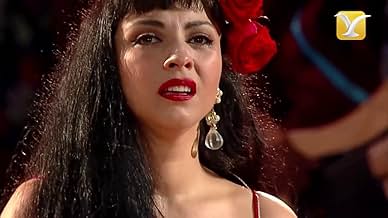 Festival de Viña del Mar (TV Mini Series 1963– ) - IMDb