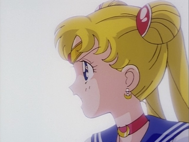 アニメ soleil de minuit soleil de minuit sddefault.jpg