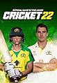 Cricket 22's primary photo