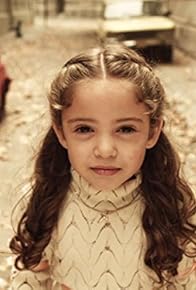 Primary photo for Query String