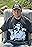 Trey Alessio's primary photo