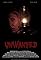 Unwanted's primary photo
