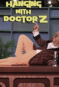 Primary photo for Will Forte