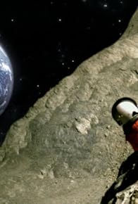 Primary photo for Comment j'ai marché sur la lune