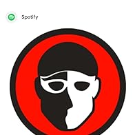 Primary photo for Andrew Seliskar on Signing with Swimwear Brand Speedo