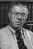 Primary photo for Fred Hoyle Primary photo for Fred Hoyle