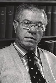 Primary photo for Fred Hoyle Primary photo for Fred Hoyle