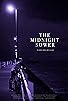 Primary photo for The Midnight Sower Primary photo for The Midnight Sower