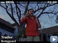 Bodyguard 2010 Imdb See more of malayalam movie bodyguard on facebook. bodyguard 2010 imdb