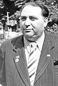 Primary photo for Leonid Lukov Primary photo for Leonid Lukov