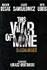 Primary photo for This War of Mine (Audioplay) Primary photo for This War of Mine (Audioplay)