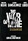 This War of Mine (Audioplay)'s primary photo