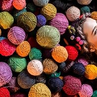 Primary photo for Khrystyna Soloviy: Trymai