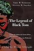 Primary photo for The Legend of Black Tom