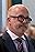 Ron Mansfield's primary photo