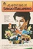 Primary photo for As Aventuras de Sergio Mallandro Primary photo for As Aventuras de Sergio Mallandro