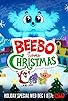 Primary photo for Beebo Saves Christmas Primary photo for Beebo Saves Christmas