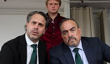 पोस्टर देखें