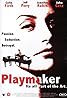 Playmaker
