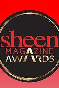 Primary photo for SHEEN Awards 2021
